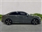 Audi RS3 Image 3