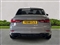 Audi RS3 Image 4