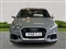 Audi RS3 Image 5