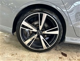 Audi RS3 Image 6