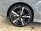Audi RS3 Image 6