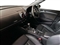 Audi RS3 Image 7