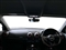 Audi RS3 Image 8