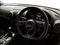 Audi RS3 Image 9