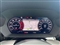 Audi RS3 Image 10