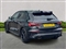 Audi RS3 Image 2