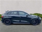 Audi RS3 Image 3