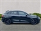 Audi RS3 Image 3