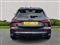 Audi RS3 Image 4