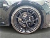 Audi RS3 Image 6