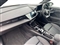 Audi RS3 Image 7