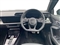 Audi RS3 Image 9