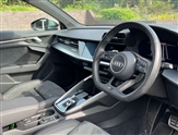 Audi RS3 Image 6