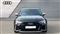 Audi RS3 Image 10