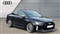 Audi RS3 Image 1