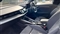 Audi RS3 Image 2