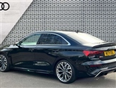 Audi RS3 Image 3