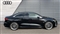 Audi RS3 Image 4