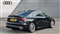 Audi RS3 Image 8