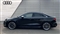 Audi RS3 Image 9