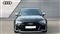 Audi RS3 Image 10