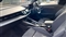 Audi RS3 Image 2