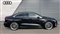 Audi RS3 Image 4