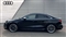 Audi RS3 Image 9