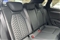 Audi RS3 Image 10