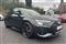 Audi RS3 Image 1