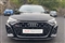 Audi RS3 Image 7