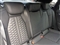Audi RS3 Image 10