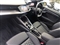Audi RS3 Image 2