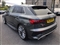 Audi RS3 Image 3