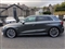 Audi RS3 Image 4