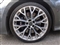 Audi RS3 Image 5