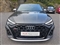 Audi RS3 Image 7