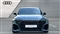 Audi RS3 Image 10