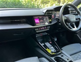 Audi RS3 Image 2
