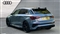 Audi RS3 Image 3