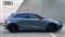 Audi RS3 Image 4