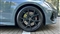 Audi RS3 Image 5
