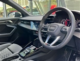 Audi RS3 Image 6