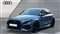 Audi RS3 Image 7