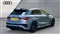Audi RS3 Image 8