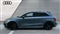 Audi RS3 Image 9