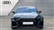 Audi RS3 Image 10