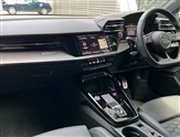 Audi RS3 Image 2