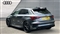 Audi RS3 Image 3