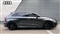 Audi RS3 Image 4